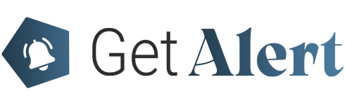 GetAlert