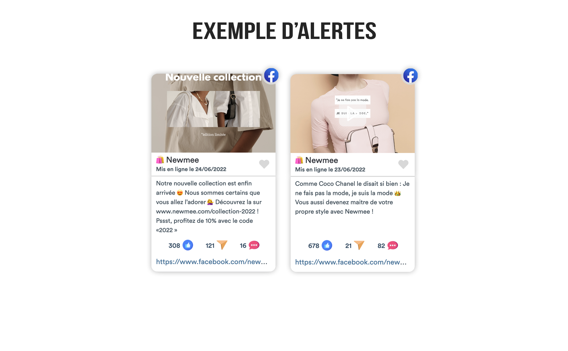 illustration facebook parallax 2