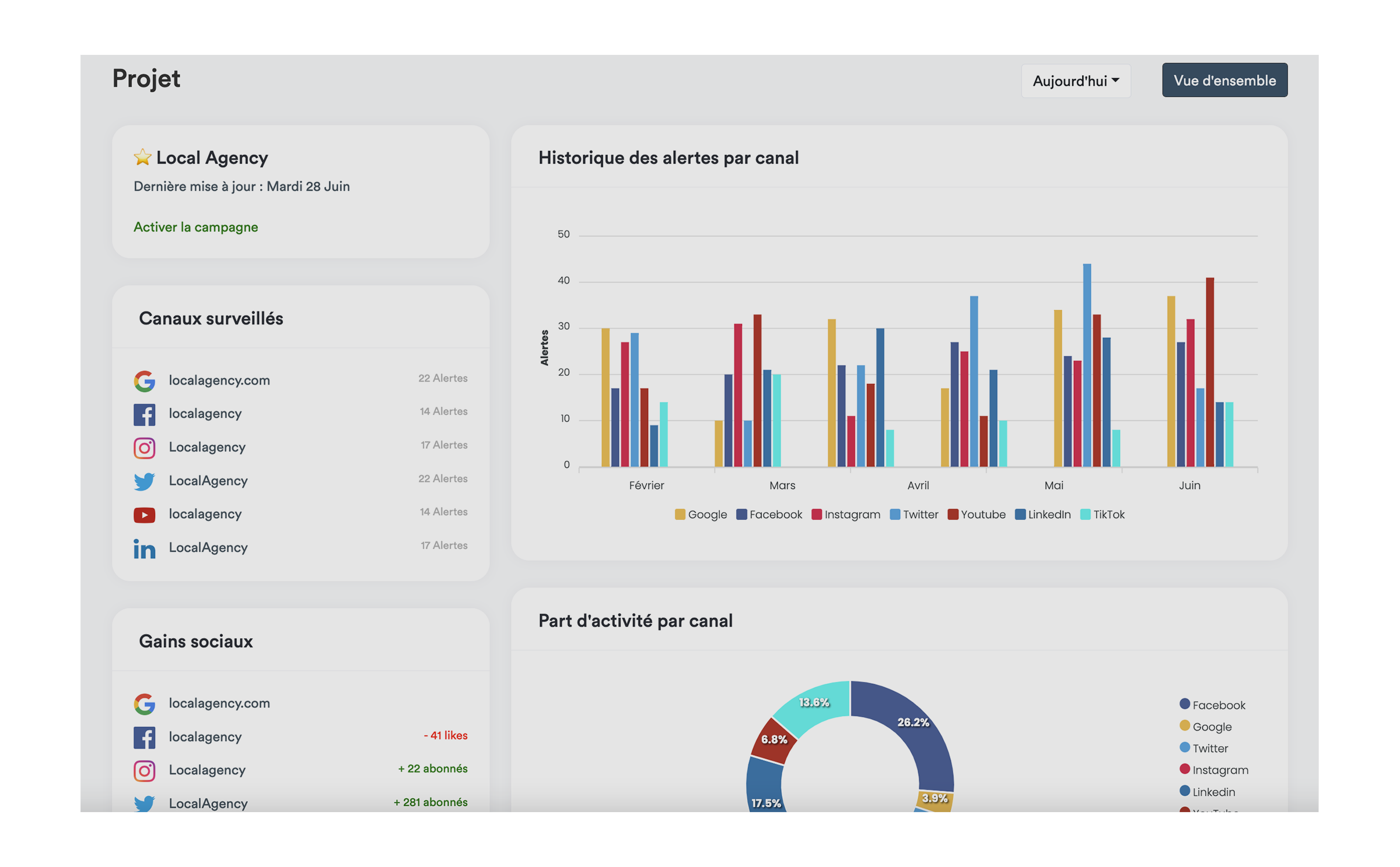 illustration paralax tiktok V2