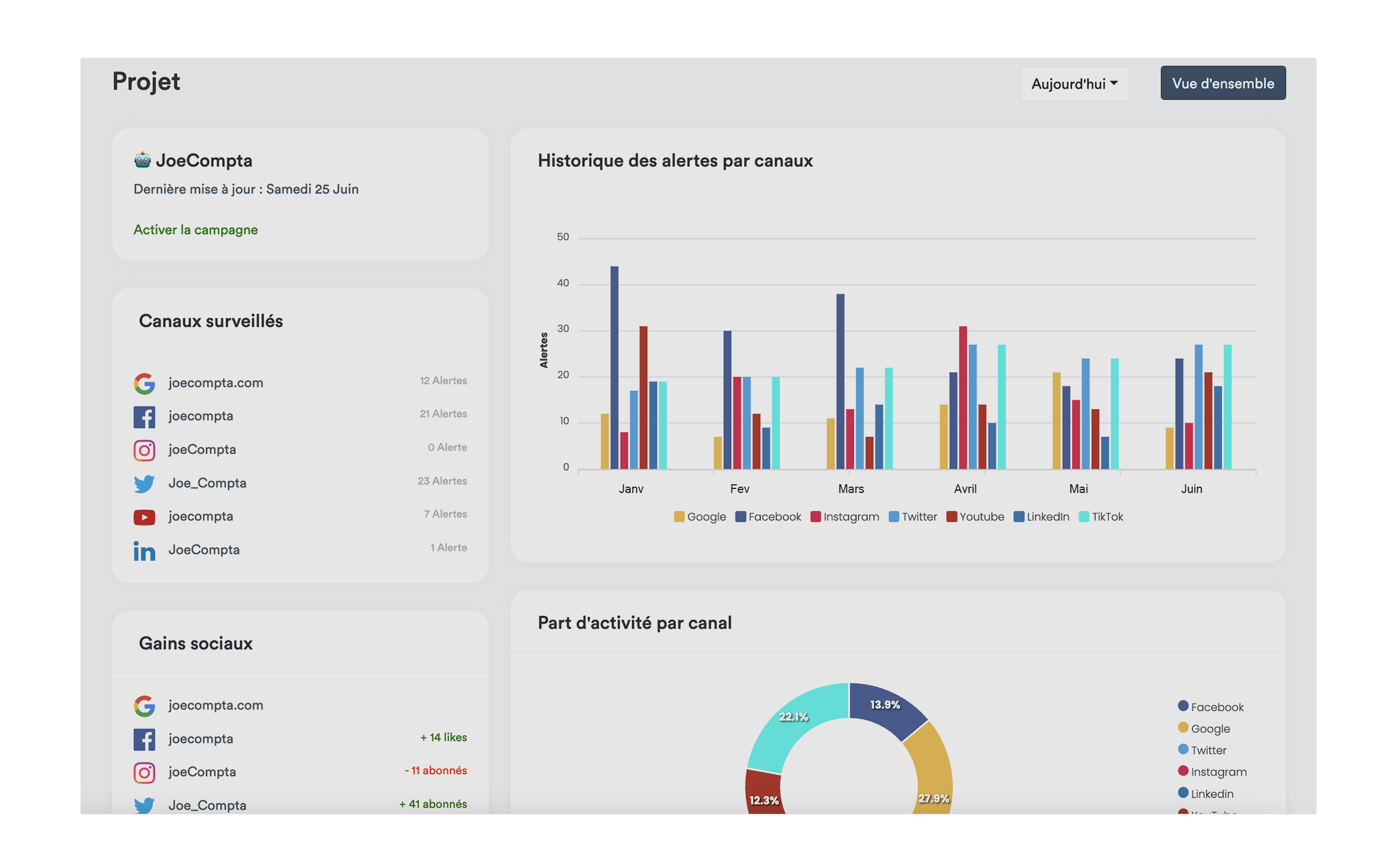 illustration paralax 1 twitter