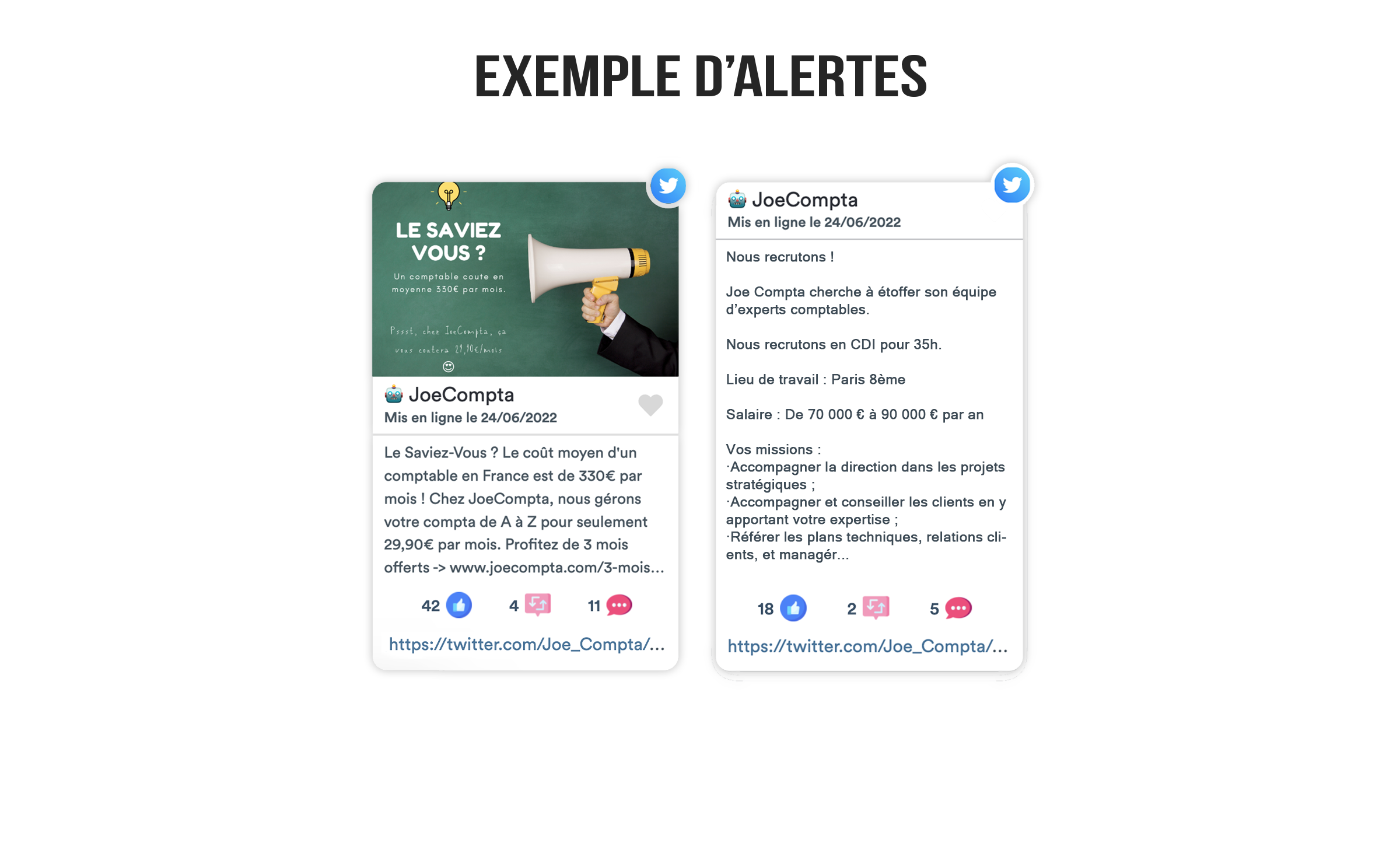 illustration paralax 2 twitter