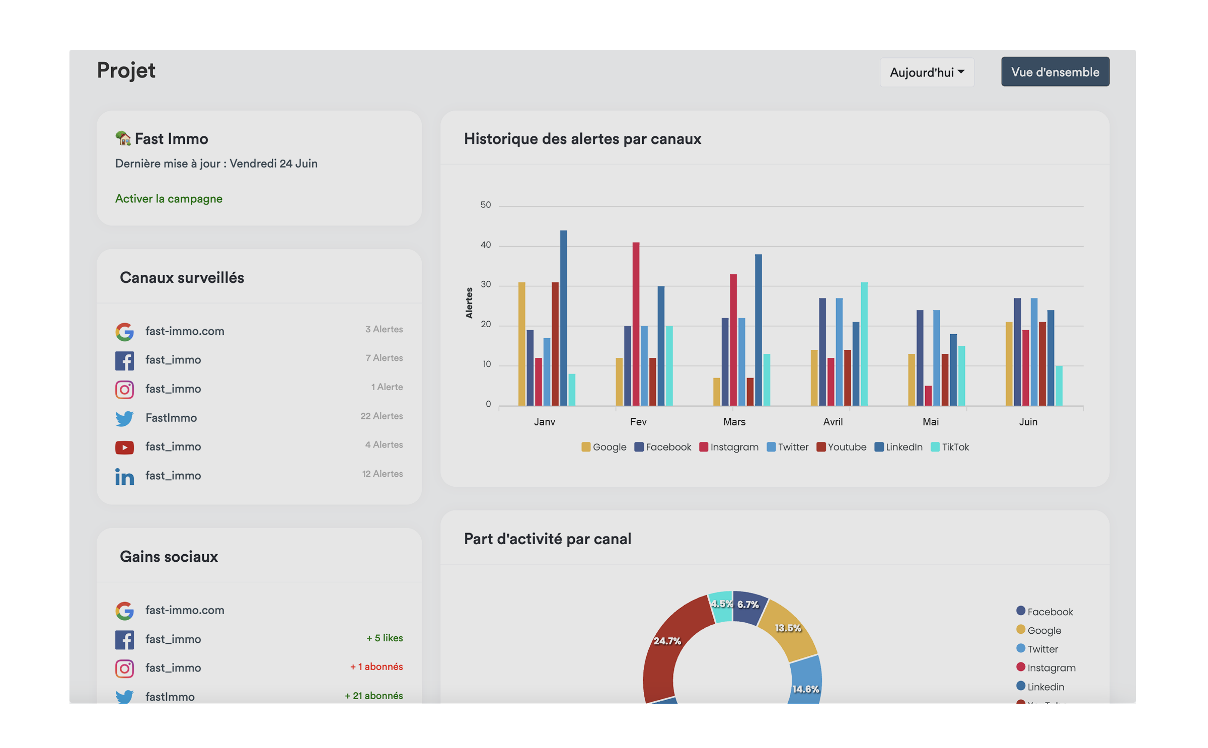 illustration-youtube-parallax-1
