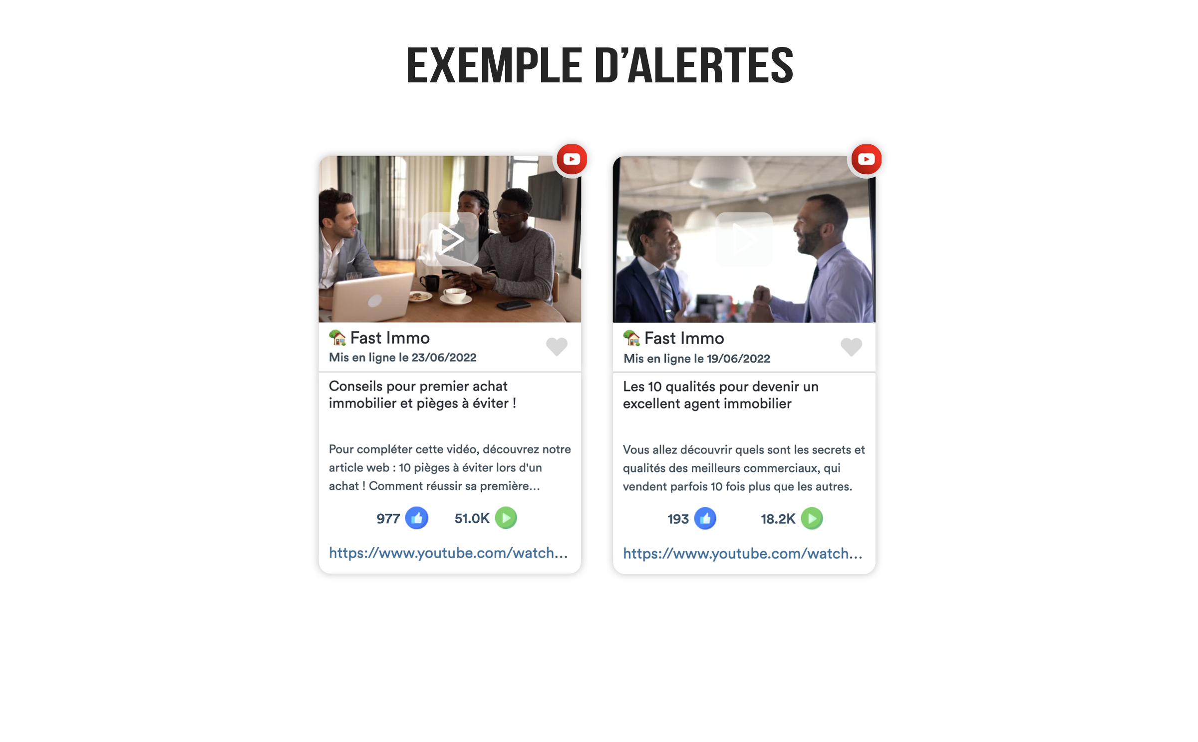 illustration paralax 2 youtube